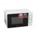 Микроволновая печь 105663 ENERGY EMW-20703 700Вт белый